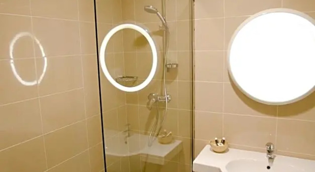 Номер Superior Regal Residence