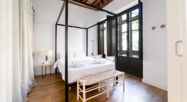 Numa Granada Vega