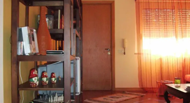 B&B Sikania, Забронировать Отель Ното Долина Ното