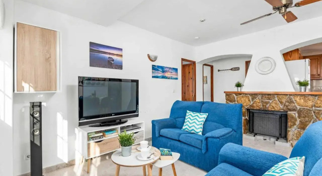 Can Quique, Reservar Hotel Alaior Minorca