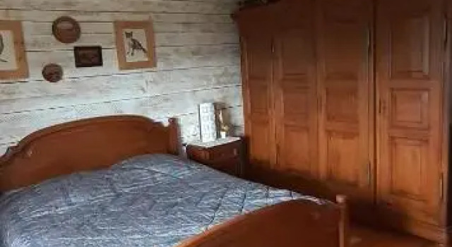 Gites Les Lupins avec Sauna et petit déjeuner inclus 2 a 4 personnes, Забронировать Отель Отели Вогезы 3 звезды, 3*