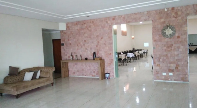 Kojura Hotel