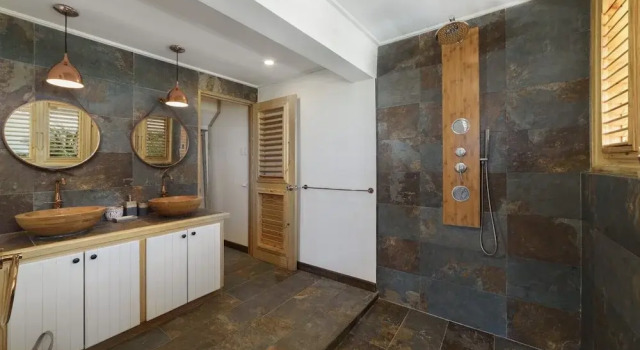 Northlight home by Bluescape, Réserver Maison de vacances Cottages à Appleby, Cottage