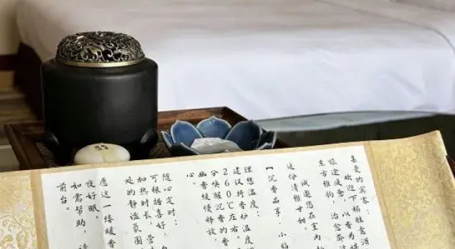 Номер Standard Мансарда Haikou Mingguang Shengyi Hotel