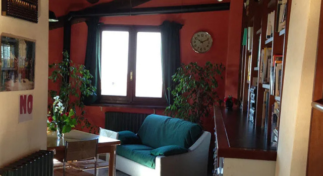 Villa Gaia, Reserva ahora Villa Santa Maria della Versa 