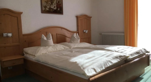 Doff-Sotta Appartements, Забронировать Апартаменты/квартира Апартаменты Санкт-Антон-ам-Арльберг, рядом с Arl.rock Sport Park, Апартаменты/квартира