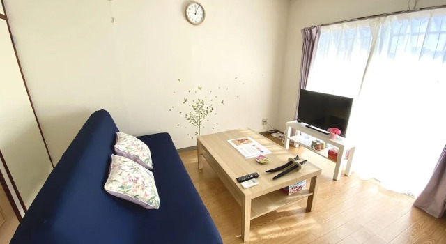 NOMAD Bellheim, Réserver Hôtel Tokorozawa Saitama