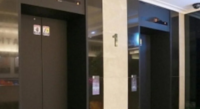 Hotel D Day, Prenota Hotel Hotel a Gyeonggi-do con parcheggio, Parcheggio
