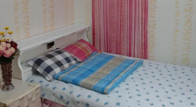 Gumi Honeymoon Hotel, Забронировать Отель Отели провинции Кёнсан-Пукто с парковкой, Парковка