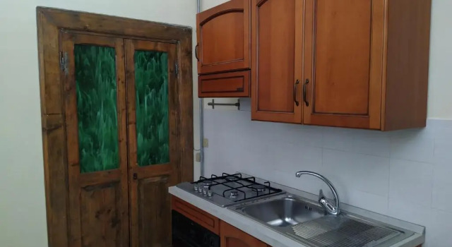 Апартаменты Come a Casa - Like home