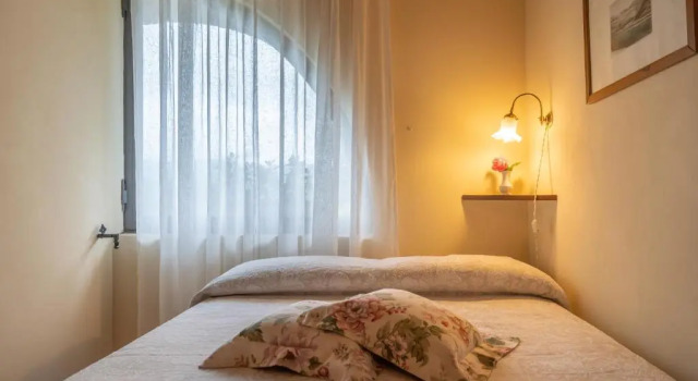 Residence Il Gavillaccio, Book Hotel Figline Valdarno 