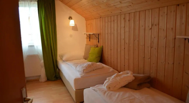 Bauernhof König, Prenota Hotel Bad Aussee Ausseerland