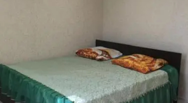 Guest house on Dzerzhinskogo 105