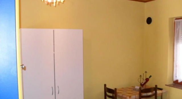 Апартаменты Superior c 1 комнатой Oázis Apartman