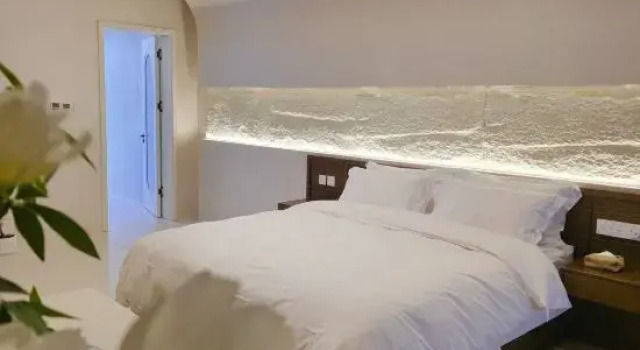 Suite XINGKONGLANYUE
