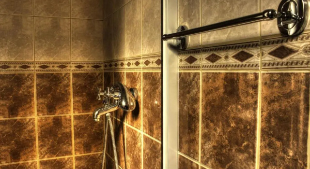 Апартаменты Apartments Kolevski