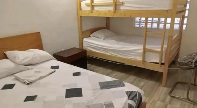 Casa acogedora en girardot, Boek Hotel Girardot Cundinamarca