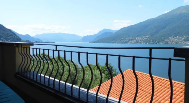 Residence Oasi dei Celti