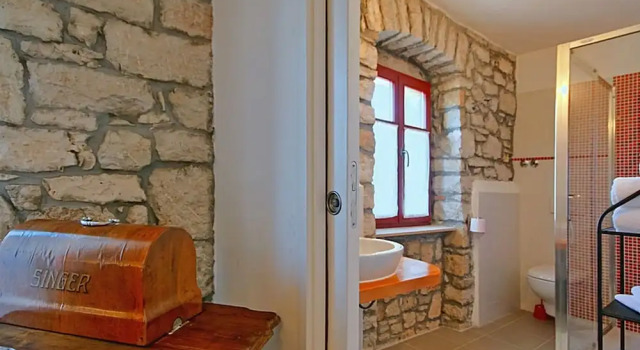 Beautiful Villa in Dracevac With Swimming Pool