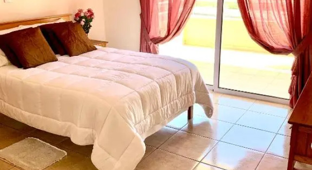 Nissi3 B1 Lovely 1Bdr Ground Floor Apartment near Nissi Beach., Забронировать Апартаменты/квартира Отели Айия-Напа с парковкой, Парковка