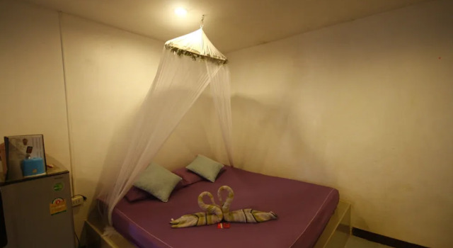 Номер Standard Miyabi Resort