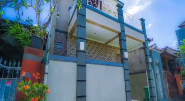 Agungs Guesthouse, Забронировать Отель Отели Denpasar Municipality с завтраком, Завтраки