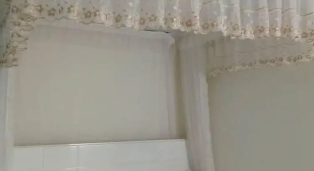 Suite doble Premium Lite Cottages
