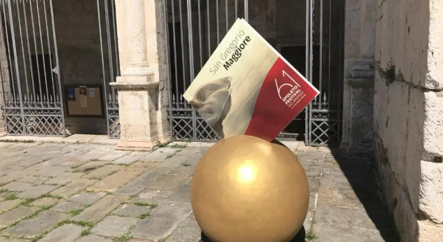 Centralhouse, Varaa Hotelli Spoleto Umbria