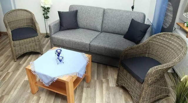 Ferienwohnung-51-mit-Teil-Meerblick-Residenz-Meeresbrandung-Duhnen