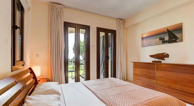 Apartment A02 - Roudias, Reserva ahora Apartamento Hoteles en el centro de Kouklia, hoteles en el centro de Kouklia