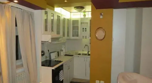 Apartments Kahlina, Забронировать Апартаменты/квартира Апартаменты Загреба, рядом с Кафедральный собор Вознесения Девы Марии, Апартаменты/квартира