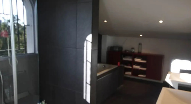 Chambres d' Hôtes Royan