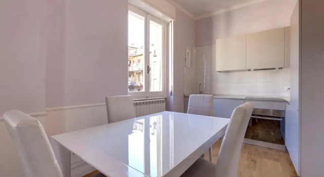 San Giorgio 80 in Firenze, Забронировать Отель Флоренция Тоскана, рядом с Дом Буонаротти