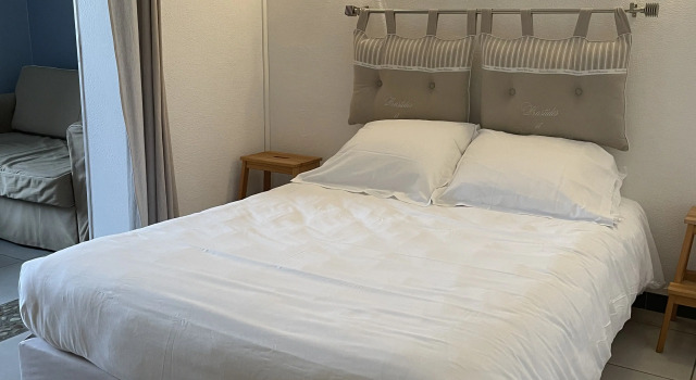 Hotel Le Clément V