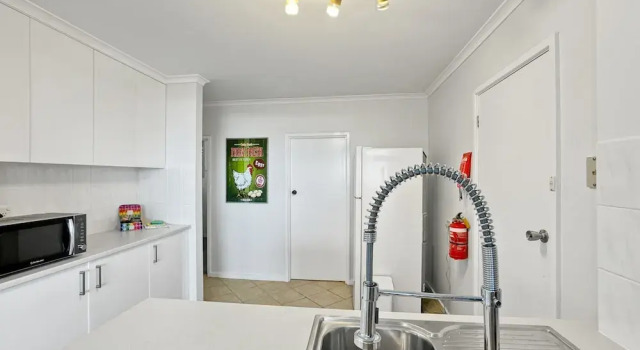 Oceanfront 4-bed Haven With BBQ & Alfresco Dining, Buchen Sie Ferienwohnung Malua Bay New South Wales