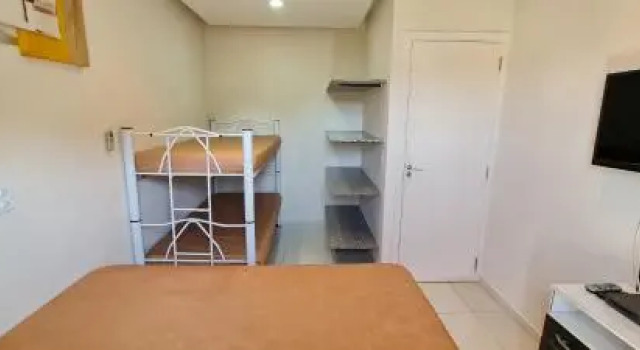 Casa Melo 3