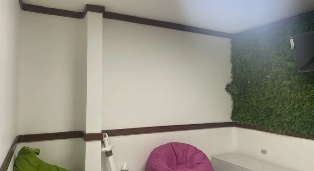 La Tribu  Hostel