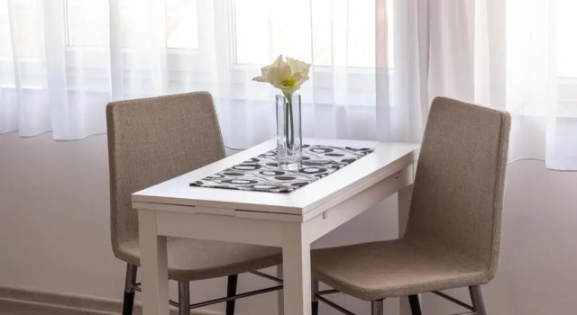 Downtown Apartments Pula
