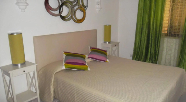 Monte Dourado Resort