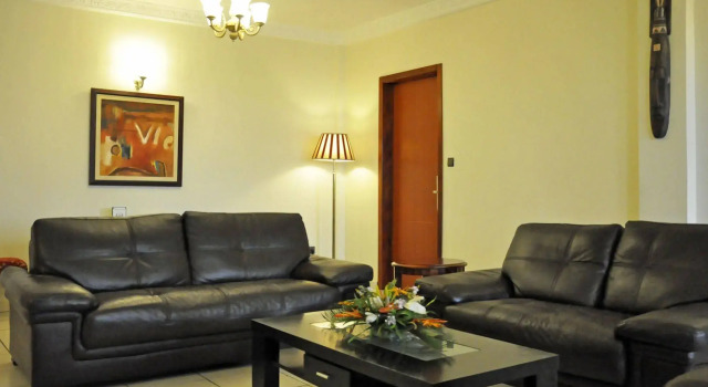 Hotel Prince de Galles