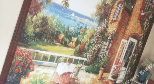 Jingrui Hongsheng Hotel, Prenota Hotel Pechino Pechino e dintorni