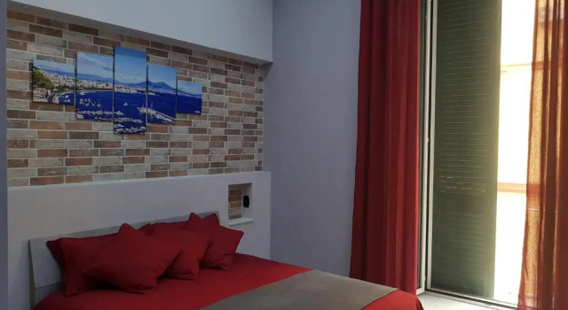 B&B May Dream