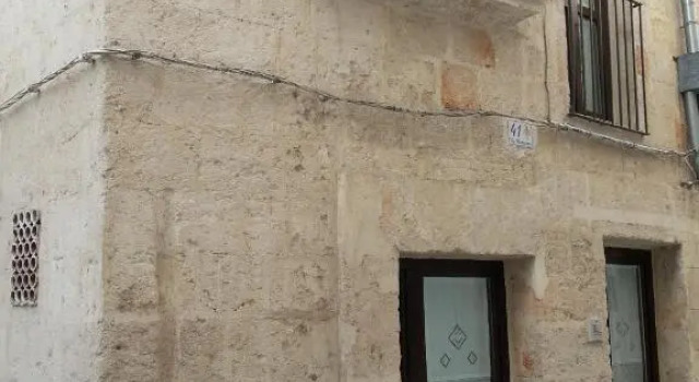 Borgo Antico