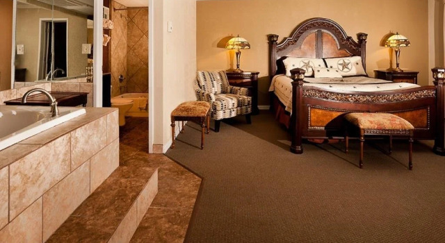 Flippers Holiday Village, Rezervați Hotel Lapta 