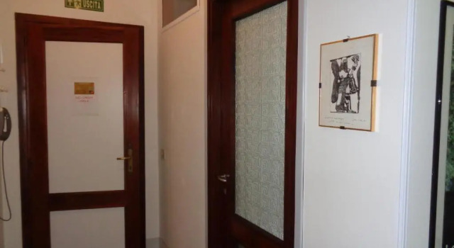 Номер Standard Bed  Breakfast Le Gardenie Da Fil