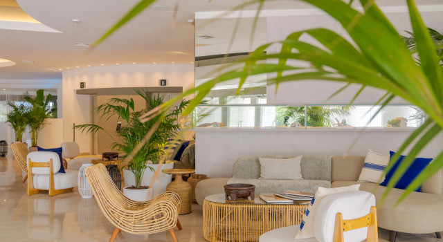 Pestana Blue Alvor Beach - All Inclusive Hotel, Book Hotel Hotels in Alvor with a Pool, Swimming Pool