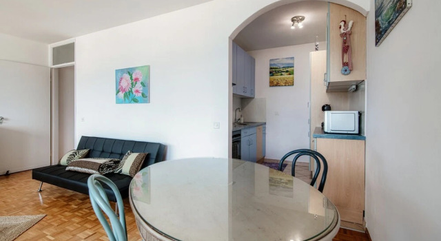 Collina Azzurra, Prenota Hotel Paradiso 