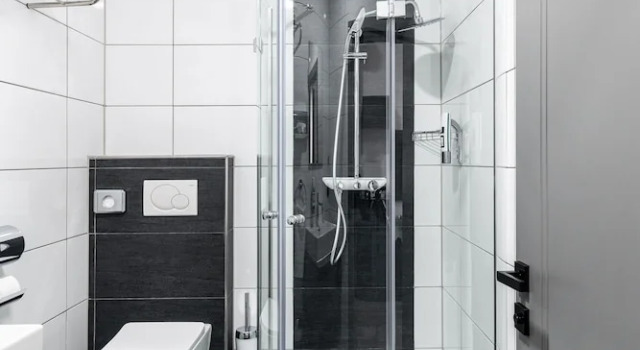 Полулюкс PARKHOTEL BRAUNAU - 24 Stunden Self Check-IN