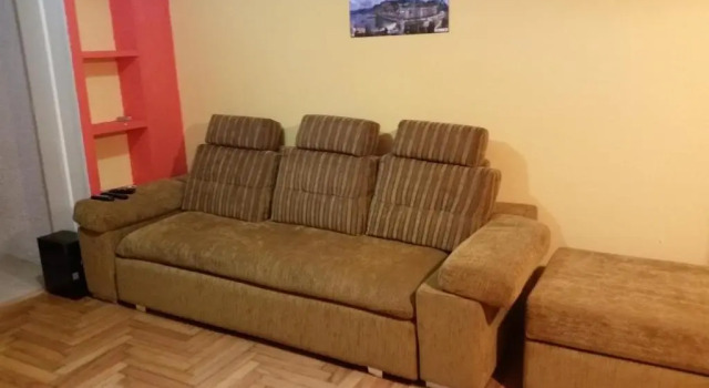 Apartamento Baiona, Prenota Appartamento Baiona 