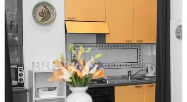 Insidesalernohome, Book Hotel Salerno Old Town Salerno